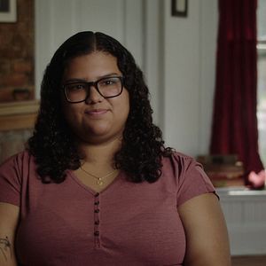 Foto Víctima/Sospechosa