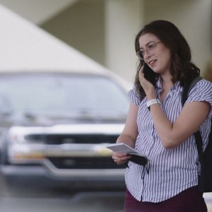 Foto Víctima/Sospechosa