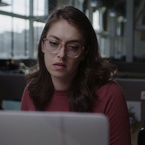 Foto Víctima/Sospechosa