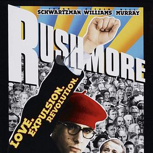 Foto Tres son multitud