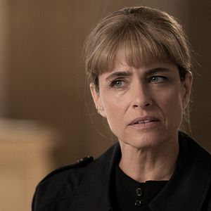 Foto Amanda Peet