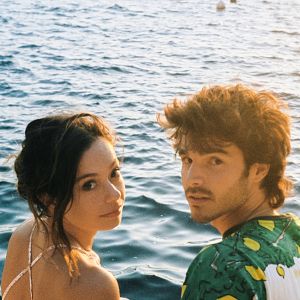 Foto Un cuento perfecto