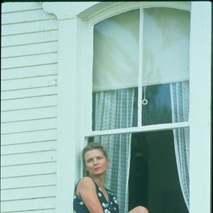 Foto Michelle Pfeiffer