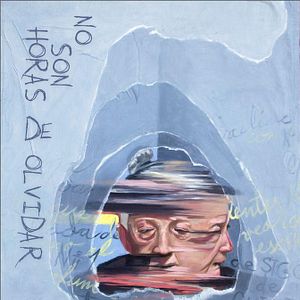 Foto No son horas de olvidar