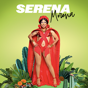 Foto Drag Race México