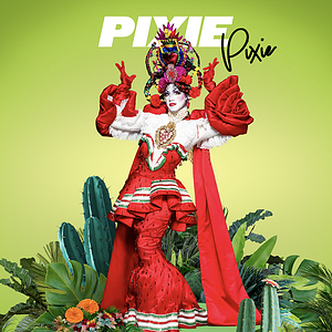 Foto Drag Race México