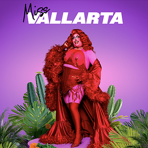 Foto Drag Race México