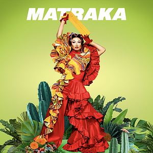 Foto Drag Race México