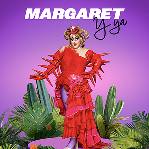 Foto Drag Race México