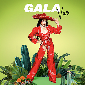 Foto Drag Race México