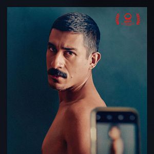 Foto Pornomelancolía