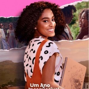 Foto Un año inolvidable: Primavera