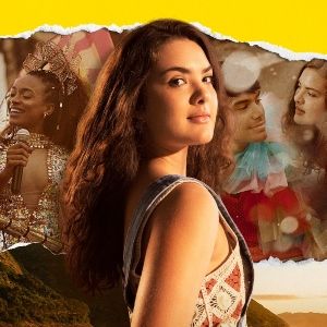 Foto Un año inolvidable: Verano