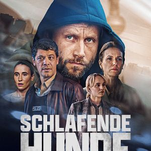 Foto El pasado no duerme