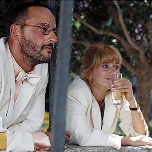 Foto Jean Reno