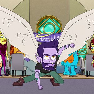 Foto Recursos humanos