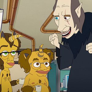 Foto Recursos humanos