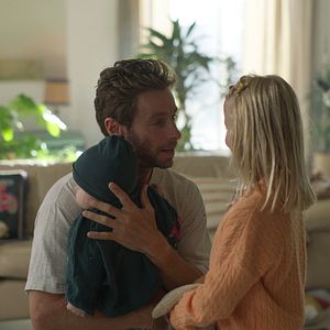 Foto Las semanas mágicas