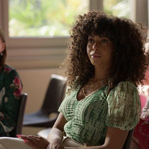 Foto Las semanas mágicas