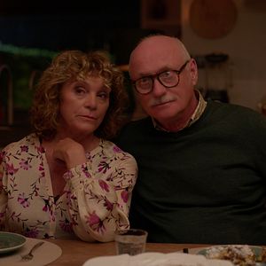 Foto Las semanas mágicas