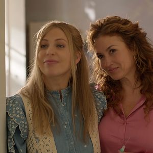 Foto Las semanas mágicas