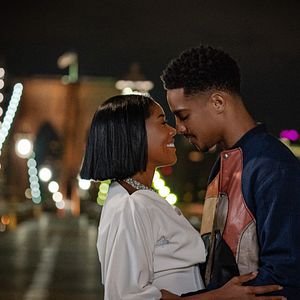 Foto La combinación perfecta