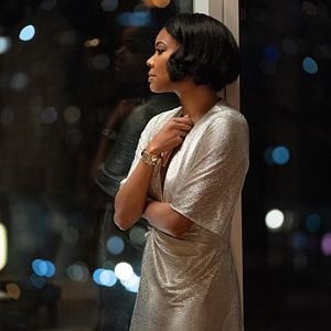 Foto La combinación perfecta