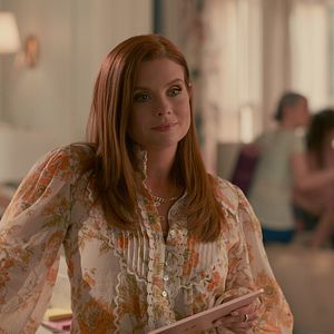 Foto JoAnna Garcia Swisher