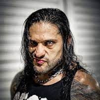 Foto El Cibernético