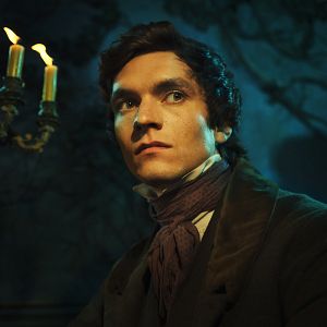 Foto Great Expectations