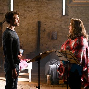 Foto Danielle Macdonald