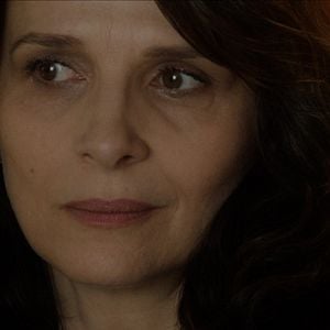 Foto Con Amor y Furia