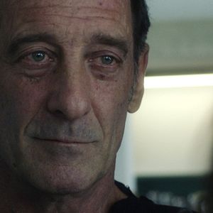 Foto Con Amor y Furia