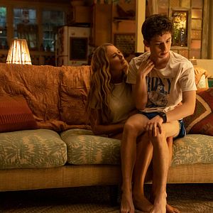 Foto Jennifer Lawrence