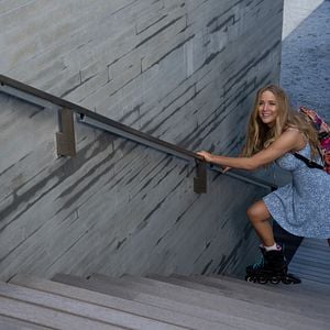 Foto Jennifer Lawrence