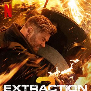 Foto Misión rescate 2