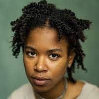 Foto Christelle Elwin