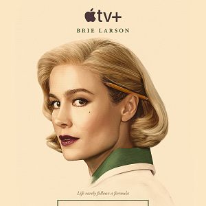 Foto Lecciones de química