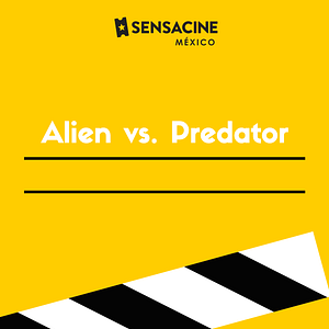 Foto Alien vs. Predator