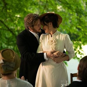 Foto El sabor de la vida