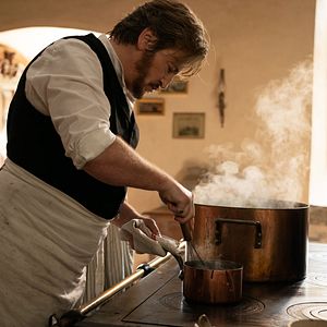 Foto El sabor de la vida