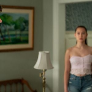 Foto Gavin Casalegno