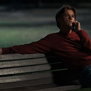 Foto Christopher Briney