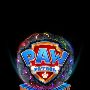 Foto Paw Patrol: La súper película