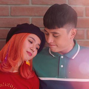 Foto Missed Connections