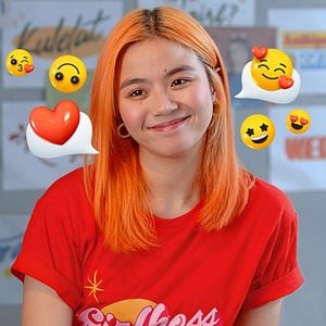 Foto Missed Connections