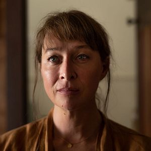 Foto Las flores perdidas de Alice Hart