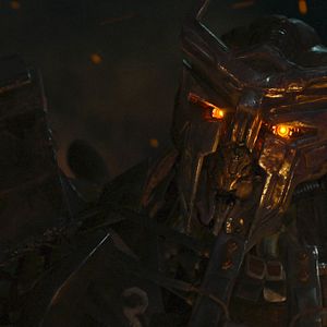 Foto Transformers: El Despertar de las Bestias