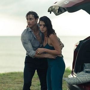 Foto Carolina Miranda