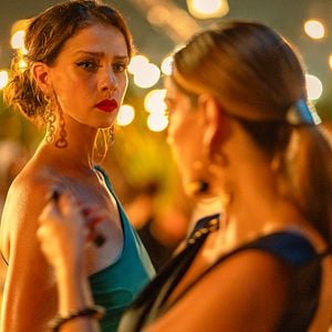 Foto Carolina Miranda